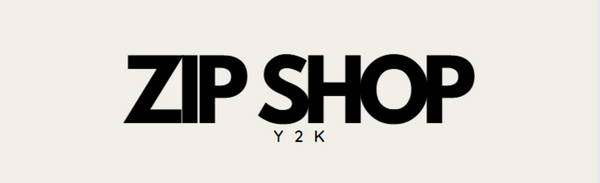 FullY2Kzip shop